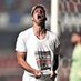 Jonathan Calleri (@jocalleri) Twitter profile photo Jonathan Calleri (@jocalleri) Twitter profile photo