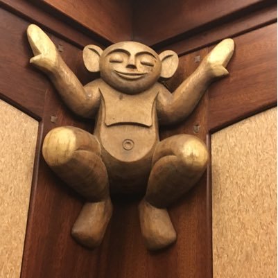 boulderfans's profile picture. Trad nerd with skibity rizz. Opinions are my own.