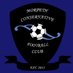 Morpeth CFC (@morpethcfc) Twitter profile photo Morpeth CFC (@morpethcfc) Twitter profile photo