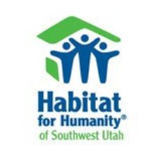 We are a Home Improvement Thrift Store, all of our proceeds go to Habitat for Humanity of Southwest Utah