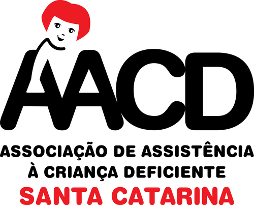 AACD_SC's profile picture. Associação de assistência á criança deficiente.
Localizada em Joinville SC.

Fazendo a diferença, buscando a igualdade!