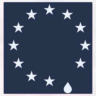 bensagoodman's profile picture. 