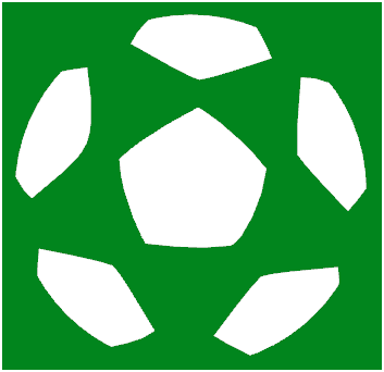 Fantasy Football Advice. Fantasy Football tips. #FPL Fantasy Premier League.
