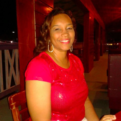 keenkenya2016's profile picture. #pypteacher #islandgal Inspiring students to go above and beyond!