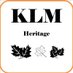 Karen Le Maitre (@heritageklm) Twitter profile photo Karen Le Maitre (@heritageklm) Twitter profile photo