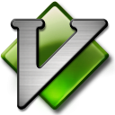 vimpal's profile picture. VIM Editor Tips