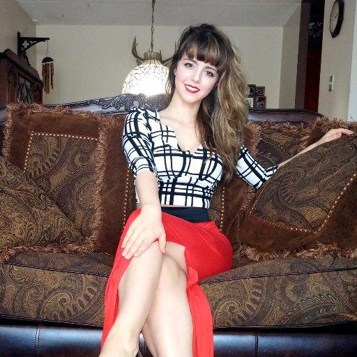 MilenaMayhem's profile picture. UWindsor Nursing, CEO of @cshomecare  and crazy about entrepreneurship and self improvement.
https://t.co/fHxieBXCyH