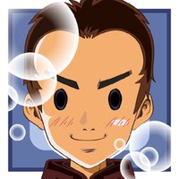 たかや (@daitetsu01) 's Twitter Profile