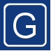 Groesbeek Citytweet (@groesbeeknl) Twitter profile photo Groesbeek Citytweet (@groesbeeknl) Twitter profile photo