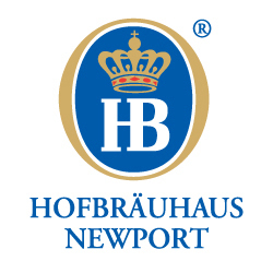 Hofbrauhaus Newport celebrates 400+ years of Bavarian food, beer, heritage and FUN. Follow us for official specials, events and promos.