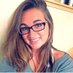 Kellie Janski (@13_kellie) Twitter profile photo Kellie Janski (@13_kellie) Twitter profile photo