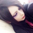 れい (@00771199a) Twitter
