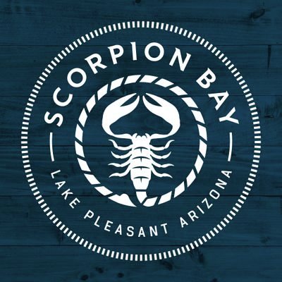 Located on Lake Pleasant in Arizona. Follow up to keep up-to-date on events and happenings at the lake! https://t.co/fGv8pLDQqs, instagram/ScorpionBayAZ