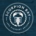 Scorpion Bay AZ (@scorpionbayaz) Twitter profile photo Scorpion Bay AZ (@scorpionbayaz) Twitter profile photo