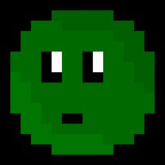 callumtwi1's profile picture. 🛸