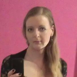 Free shemale porn film Free shemale porn film