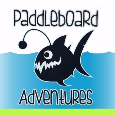 PBAdventures1's profile picture. PaddleFit Pro Coach, WPA coach, ASI Level 2 Instructor, Florida Master Naturalist. Private Paddleboard tours on Boca Grande. CALL 941-525-3170 now!