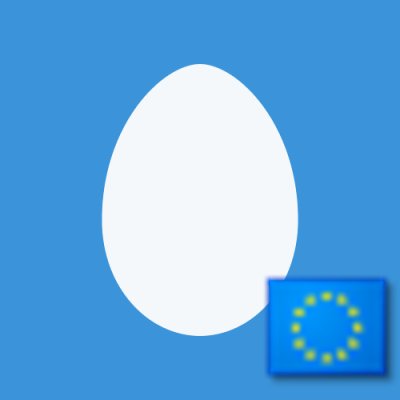 Adamdru's profile picture. 