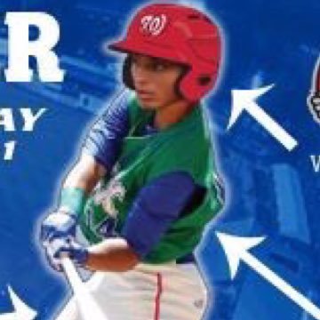 ProToppers's profile picture. Your go-to source for information on former Toppers who are now playing in the pros across any and all sports. Not affiliated with #WKU. #ProTops