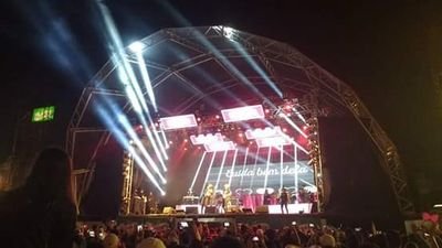 _jennifergon's profile picture. O impossível é questão de opinião