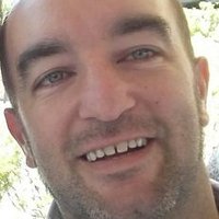 Pablo (@pablogarguello) 's Twitter Profile Photo Pablo (@pablogarguello) 's Twitter Profile Photo