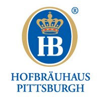 Hofbrauhaus Pitt. (@hofbrauhauspitt) 's Twitter Profile