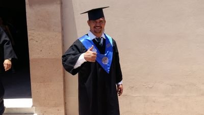 ABOGADO