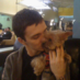 Dima Kucherenko (@dimu51c) Twitter profile photo