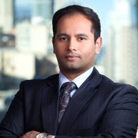 Joven Narwal, KC (@jovennarwal) 's Twitter Profile Photo Joven Narwal, KC (@jovennarwal) 's Twitter Profile Photo