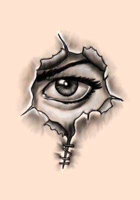 gethightandlive's profile picture. I state the obvious.

follow,retweet,share,like,repeat