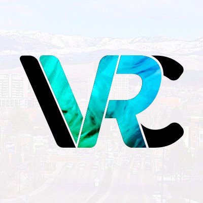 IVRC is a non-profit org that educates and connects companies across the NW region; #virtualreality, #augmentedreality and immersive tech. #VR #gamedev