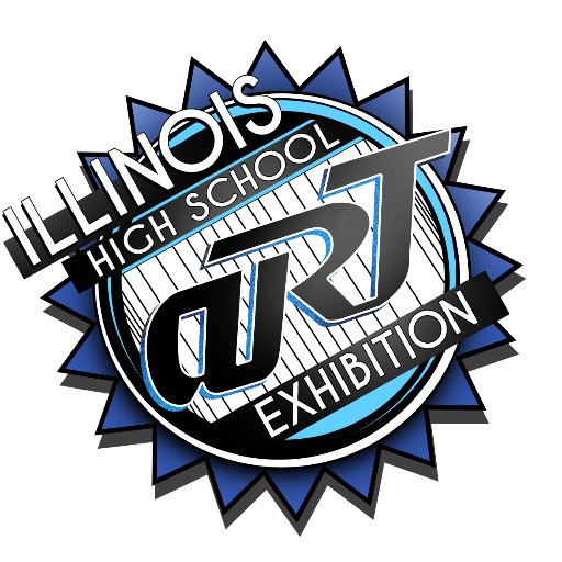 The IHSAE is a monumental high school art exhibit that connects students to opportunities in education, empowers voices & exposes their mastery in the arts.