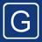 GrootegastNL's profile image