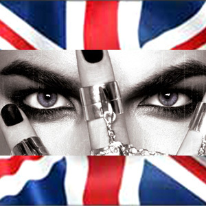 LambertWatchUK's profile picture. The insider scoop from the people spending time with Adam Lambert as he brings his unique sound and style to the UK.