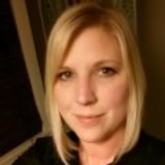 nikki_bloom's profile picture. 