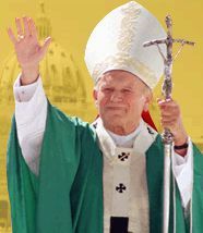 ItchyJamdick's profile picture. Assistant to 🐒🐵🦍 @WackerSlamcock 🦍🐵🐒

Location = 🐨 🦘 🇭🇲 Peoples Republic of Australistan