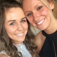 Tess Kilpatrick (@tesskilpatrick) 's Twitter Profile