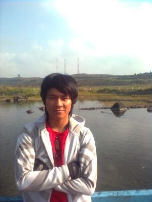 rezza407's profile picture. ♬Slipknot,creed,Lamb of god,♬ #fino alla fine forza juventus #JCIchapterPalembang#