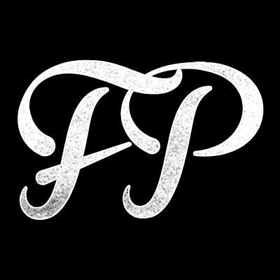 fighterpilotATL's profile picture. Atlanta Indie/Punk Rock