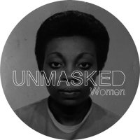 Unmasked Women (@unmaskedwomen) 's Twitter Profile