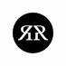 Roy Rosenfeld profile picture