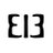 e13arts's profile image