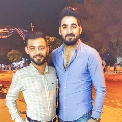 wedatbayram63's profile picture. 