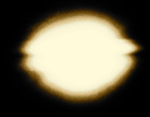 capaantithesis's profile picture. Antithesis is Pittsburgh CAPA 6-12's ground-breaking contemporary music ensemble.