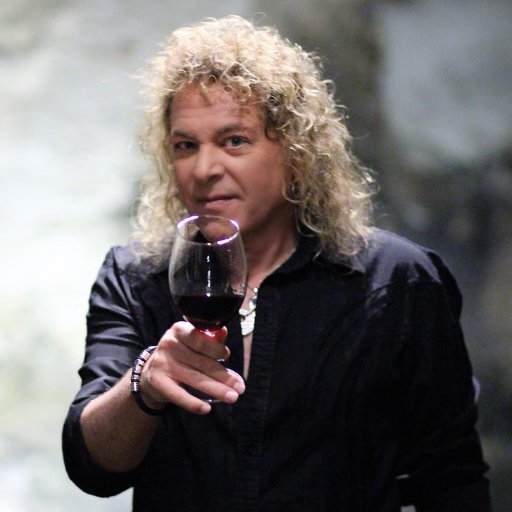Dave Meniketti Profile