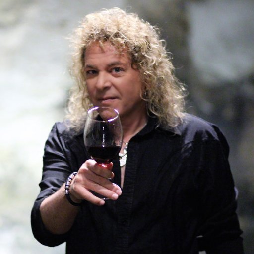 Official Twitter for Dave Meniketti. Lead singer and Lead Guitarist for Y&T.