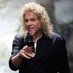 Dave Meniketti (@davemeniketti) Twitter profile photo
