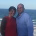 Bobby Bowling (@coachbowling) Twitter profile photo Bobby Bowling (@coachbowling) Twitter profile photo