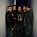 Shatterline (@shatterlineband) Twitter profile photo Shatterline (@shatterlineband) Twitter profile photo