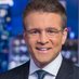 Tom Haynes (@tomhaynesfox5) Twitter profile photo Tom Haynes (@tomhaynesfox5) Twitter profile photo